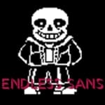 Endless Sans