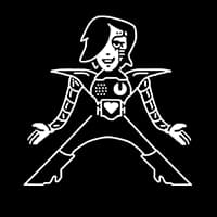 Mettaton EX