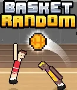 Basket Random