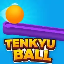 Tenkyu Ball
